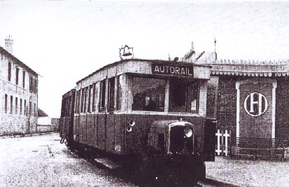 Pontram 16.jpg